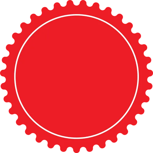 Color Palettes - Crimson and White Color Scheme Color Palettes - Crimson and White Color Scheme
