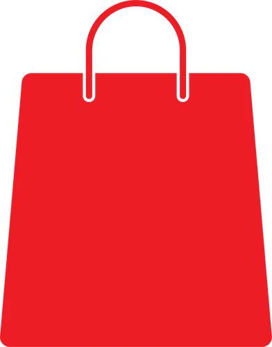 Color Palettes - Crimson Color Scheme Color Palettes - Crimson Color Scheme