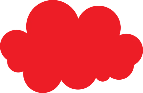 Color Palettes - Crimson Color Scheme Color Palettes - Crimson Color Scheme