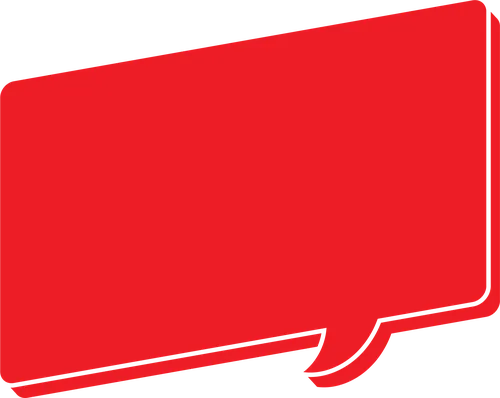 Color Palettes - Crimson Color Scheme