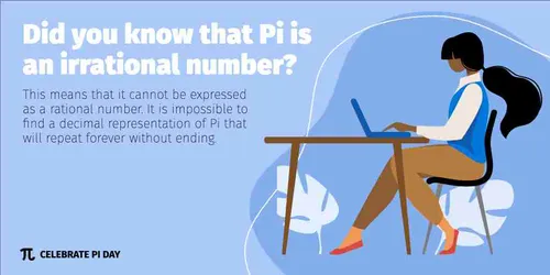 Color Palettes - Lightblue and Peru Color Scheme