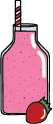 Color Palettes - Hotpink and Black Color Scheme Color Palettes - Hotpink and Black Color Scheme