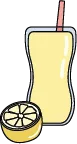 Color Palettes - Palegoldenrod and Black Color Scheme Color Palettes - Palegoldenrod and Black Color Scheme