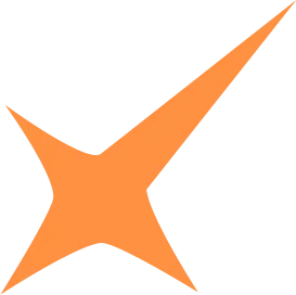 Color Palettes - Coral Color Scheme Color Palettes - Coral Color Scheme