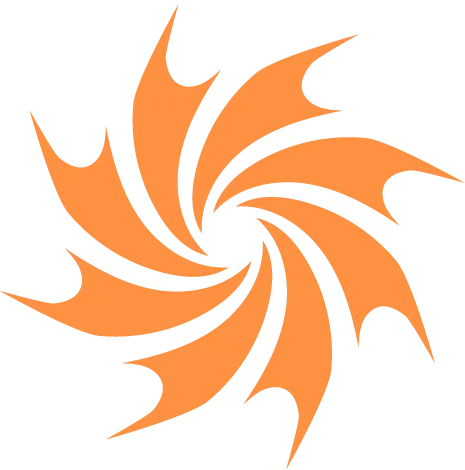 Color Palettes - Coral Color Scheme Color Palettes - Coral Color Scheme