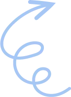 Color Palettes - Lightblue Color Scheme Color Palettes - Lightblue Color Scheme