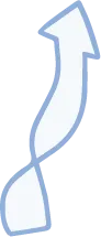 Color Palettes - Ghostwhite and Skyblue Color Scheme Color Palettes - Ghostwhite and Skyblue Color Scheme