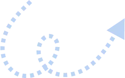 Color Palettes - Lightblue Color Scheme Color Palettes - Lightblue Color Scheme