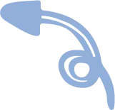 Color Palettes - Skyblue Color Scheme Color Palettes - Skyblue Color Scheme