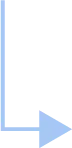 Color Palettes - Lightblue Color Scheme Color Palettes - Lightblue Color Scheme