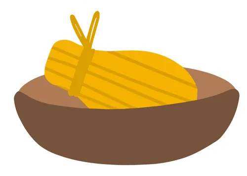 Color Palettes - Darkolivegreen and Goldenrod Color Scheme