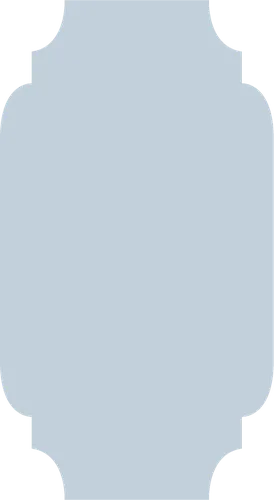 Color Palettes - Lightgray Color Scheme Color Palettes - Lightgray Color Scheme