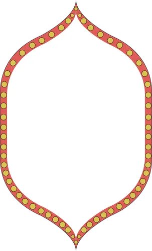 Color Palettes - White and Indianred Color Scheme Color Palettes - White and Indianred Color Scheme