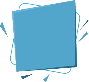Color Palettes - Cornflowerblue Color Scheme Color Palettes - Cornflowerblue Color Scheme