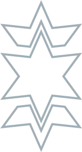 Color Palettes - Darkgray Color Scheme