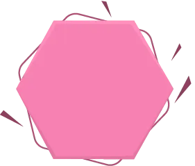 Color Palettes - Hotpink and Dimgray Color Scheme Color Palettes - Hotpink and Dimgray Color Scheme