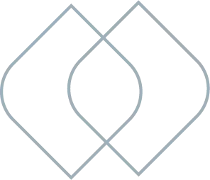 Color Palettes - Darkgray Color Scheme