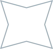 Color Palettes - Darkgray Color Scheme Color Palettes - Darkgray Color Scheme