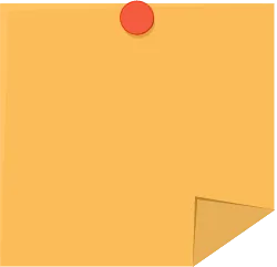 Color Palettes - Sandybrown and Tomato Color Scheme Color Palettes - Sandybrown and Tomato Color Scheme