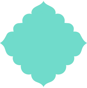 Color Palettes - Mediumaquamarine Color Scheme Color Palettes - Mediumaquamarine Color Scheme