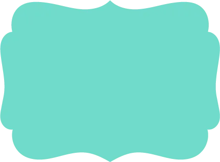 Color Palettes - Mediumaquamarine Color Scheme Color Palettes - Mediumaquamarine Color Scheme
