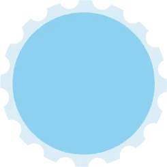 Color Palettes - Skyblue Color Scheme Color Palettes - Skyblue Color Scheme