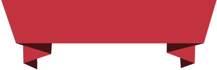 Color Palettes - Brown and Maroon Color Scheme