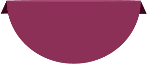 Color Palettes - Brown Color Scheme Color Palettes - Brown Color Scheme