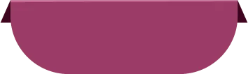 Color Palettes - Indianred and Black Color Scheme Color Palettes - Indianred and Black Color Scheme