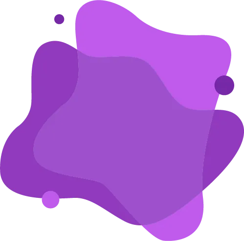 Color Palettes - Mediumorchid Color Scheme Color Palettes - Mediumorchid Color Scheme