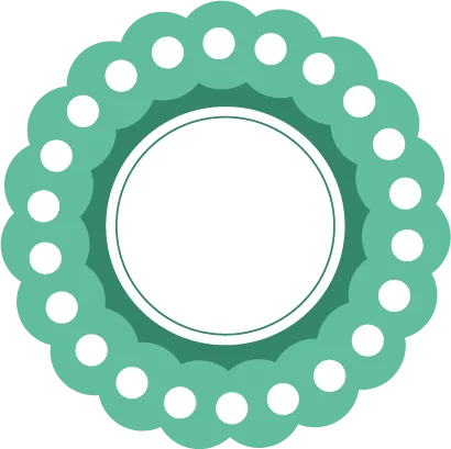Color Palettes - Mediumaquamarine and White Color Scheme Color Palettes - Mediumaquamarine and White Color Scheme