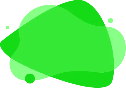 Color Palettes - Limegreen Color Scheme Color Palettes - Limegreen Color Scheme