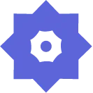 Color Palettes - Slateblue Color Scheme Color Palettes - Slateblue Color Scheme