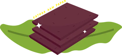 Color Palettes - Saddlebrown and Yellowgreen Color Scheme