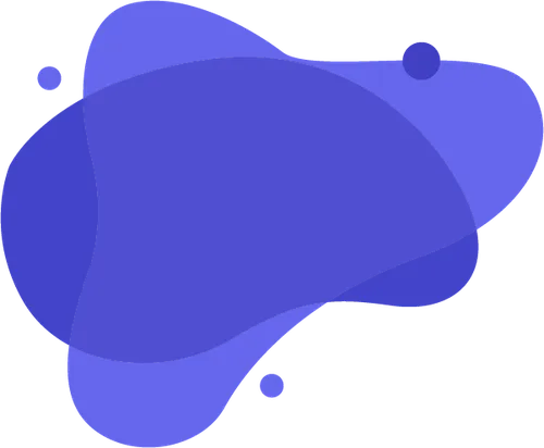 Color Palettes - Slateblue Color Scheme Color Palettes - Slateblue Color Scheme