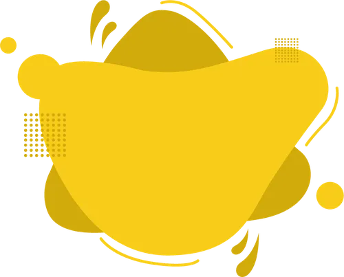 Color Palettes - Gold Color Scheme Color Palettes - Gold Color Scheme