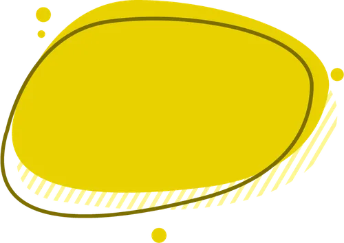Color Palettes - Gold and Olive Color Scheme Color Palettes - Gold and Olive Color Scheme