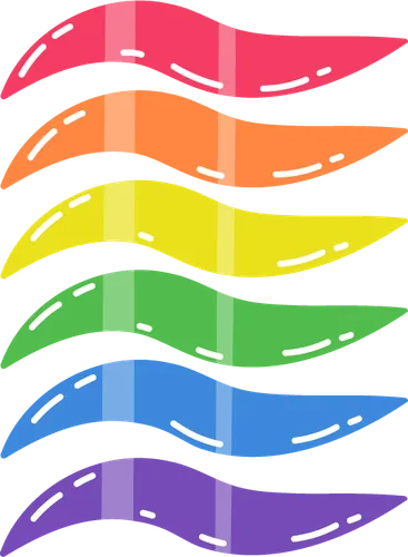 Color Palettes - Gold and Coral Color Scheme Color Palettes - Gold and Coral Color Scheme