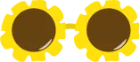 Color Palettes - Gold and Saddlebrown Color Scheme Color Palettes - Gold and Saddlebrown Color Scheme