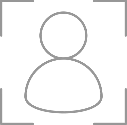 Color Palettes - Darkgray and White Color Scheme Color Palettes - Darkgray and White Color Scheme