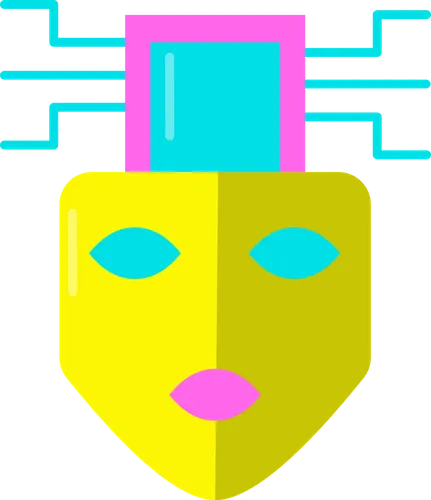 Color Palettes - Yellow and Darkturquoise Color Scheme Color Palettes - Yellow and Darkturquoise Color Scheme