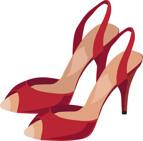 Color Palettes - Firebrick and Darksalmon Color Scheme Color Palettes - Firebrick and Darksalmon Color Scheme