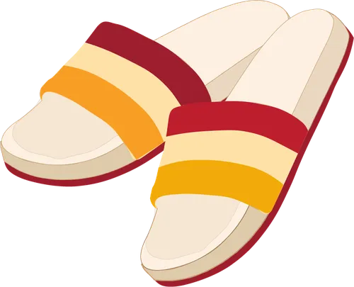 Color Palettes - Linen and Brown Color Scheme Color Palettes - Linen and Brown Color Scheme