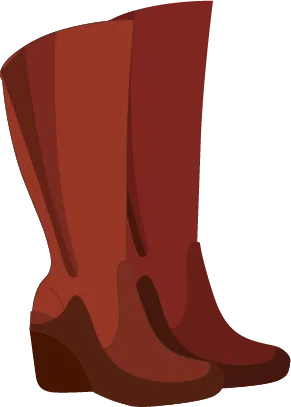 Color Palettes - Brown and Maroon Color Scheme Color Palettes - Brown and Maroon Color Scheme