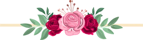 Color Palettes - Darkseagreen and Hotpink Color Scheme Color Palettes - Darkseagreen and Hotpink Color Scheme