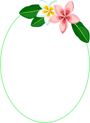 Color Palettes - Darkgreen and Pink Color Scheme