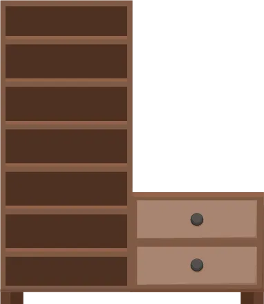 Color Palettes - Darkolivegreen and Rosybrown Color Scheme Color Palettes - Darkolivegreen and Rosybrown Color Scheme