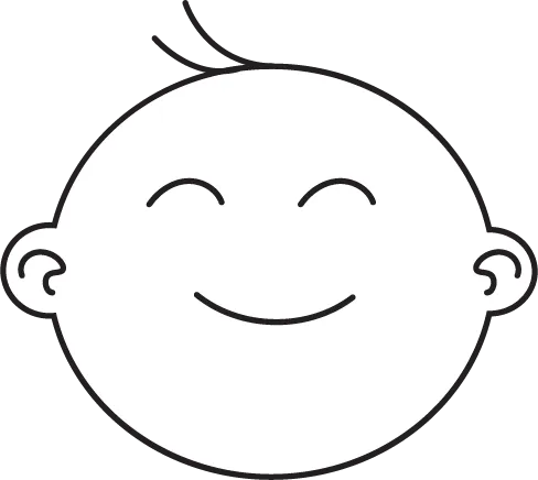 Color Palettes - White and Black Color Scheme Color Palettes - White and Black Color Scheme