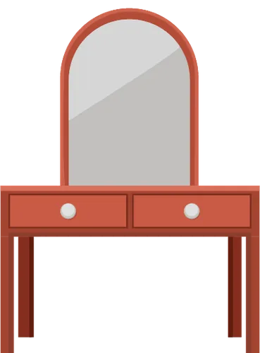 Color Palettes - Indianred and Silver Color Scheme Color Palettes - Indianred and Silver Color Scheme