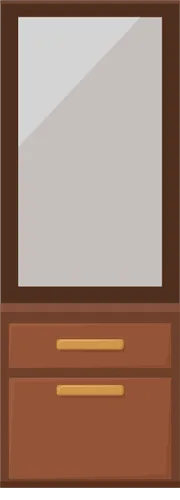 Color Palettes - Sienna and Silver Color Scheme Color Palettes - Sienna and Silver Color Scheme